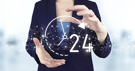 發貨保障 安全準時